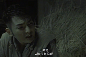 国产电影三级,揭秘中国电影市场的崛起与挑战