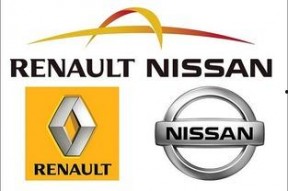 亚洲日产国产,引领未来汽车市场新潮流