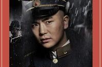 免费国产电影,免费观影，尽享视听盛宴