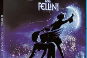 国产真伦,引领时尚潮流的匠心之作